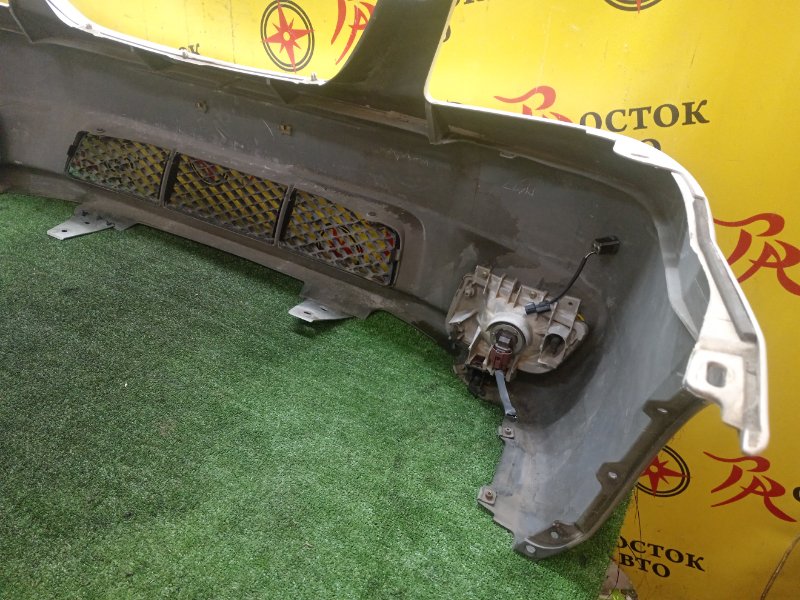 Бампер, 9000 рублей, Красноярск