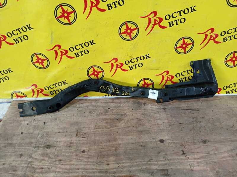 Балка продольная, 8000 рублей, Красноярск