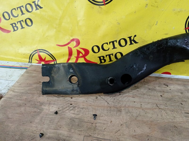 Балка продольная, 8000 рублей, Красноярск