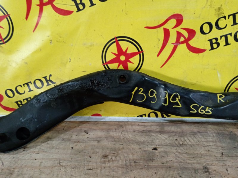 Балка продольная, 8000 рублей, Красноярск