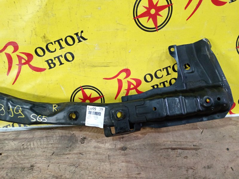 Балка продольная, 8000 рублей, Красноярск