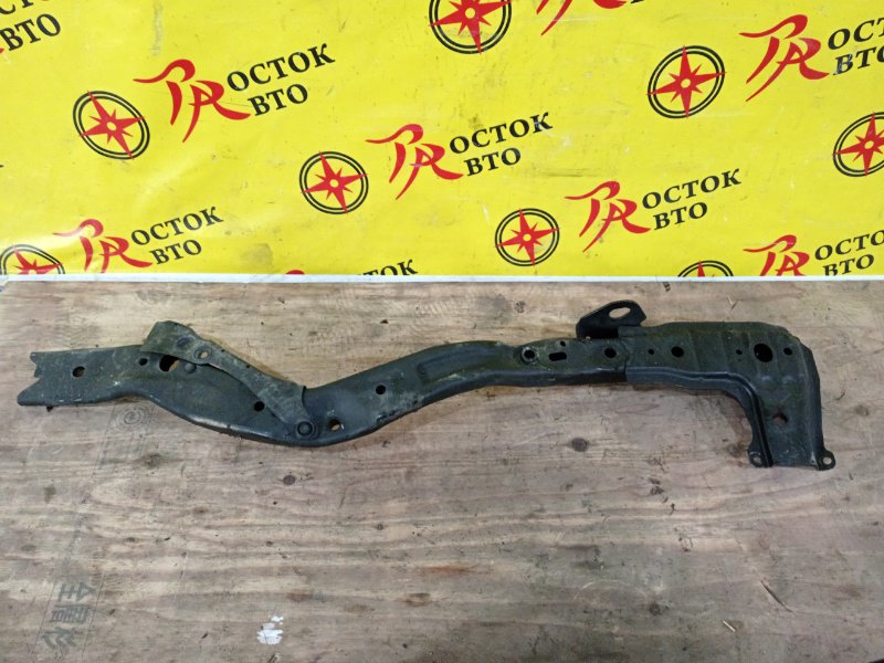 Балка продольная, 8000 рублей, Красноярск