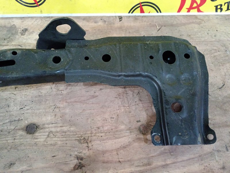 Балка продольная, 8000 рублей, Красноярск