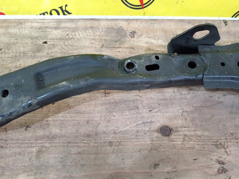 Балка продольная, 8000 рублей, Красноярск