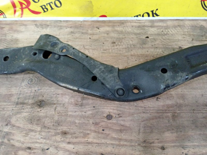 Балка продольная, 8000 рублей, Красноярск