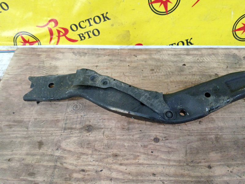 Балка продольная, 8000 рублей, Красноярск