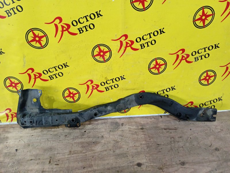 Балка продольная, 8000 рублей, Красноярск