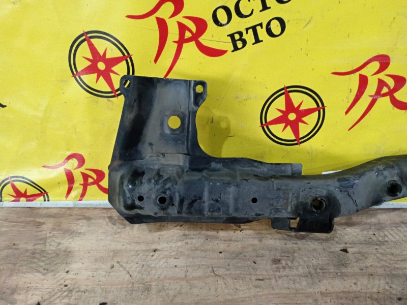 Балка продольная, 8000 рублей, Красноярск