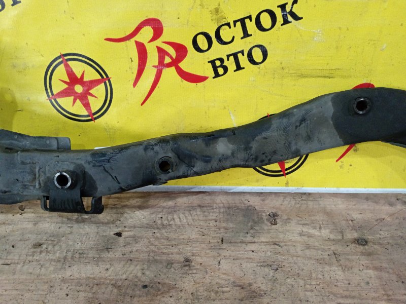 Балка продольная, 8000 рублей, Красноярск