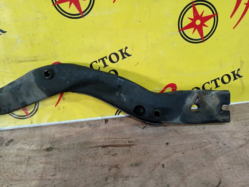 Балка продольная, 8000 рублей, Красноярск