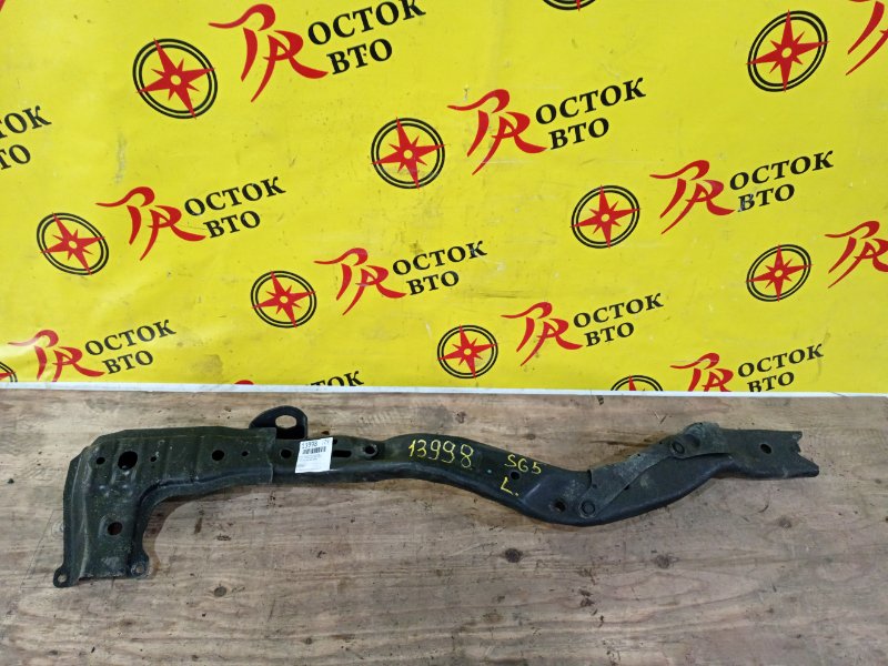 Балка продольная, 8000 рублей, Красноярск