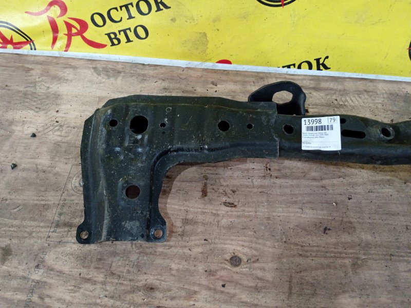 Балка продольная, 8000 рублей, Красноярск