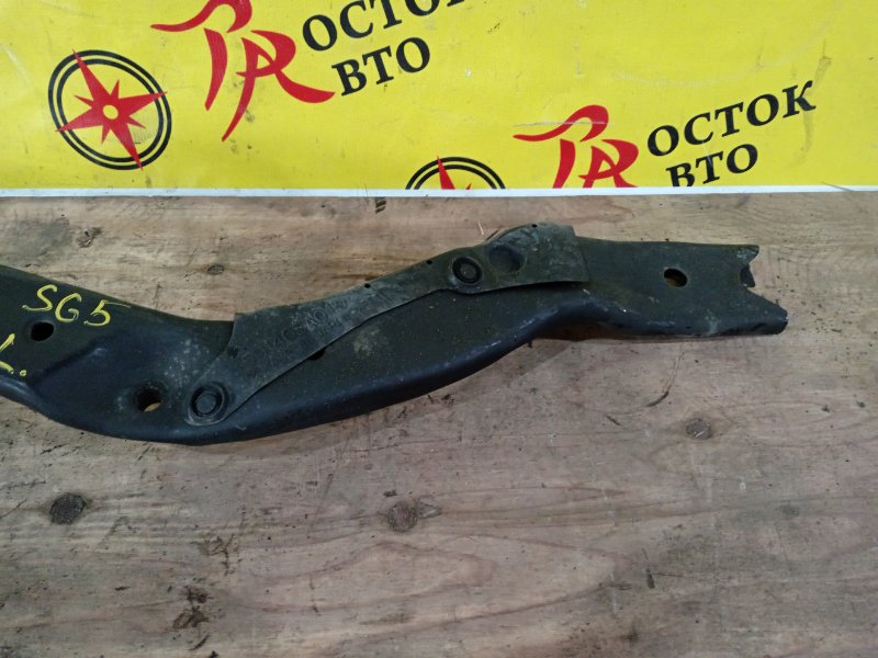 Балка продольная, 8000 рублей, Красноярск