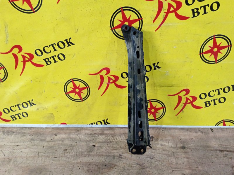 Балка продольная, 1000 рублей, Красноярск