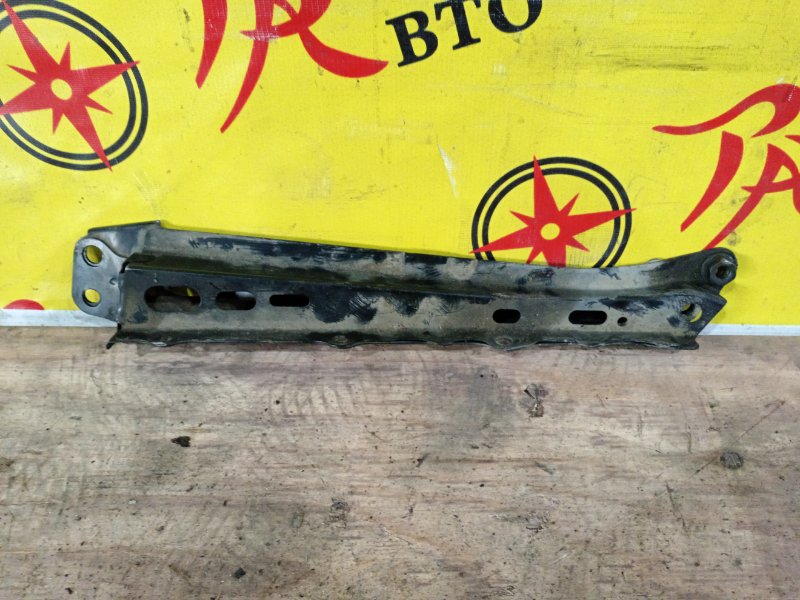 Балка продольная, 1000 рублей, Красноярск