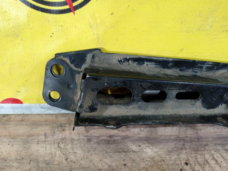 Балка продольная, 1000 рублей, Красноярск