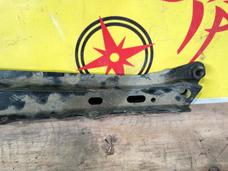 Балка продольная, 1000 рублей, Красноярск