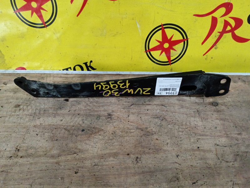 Балка продольная, 1000 рублей, Красноярск