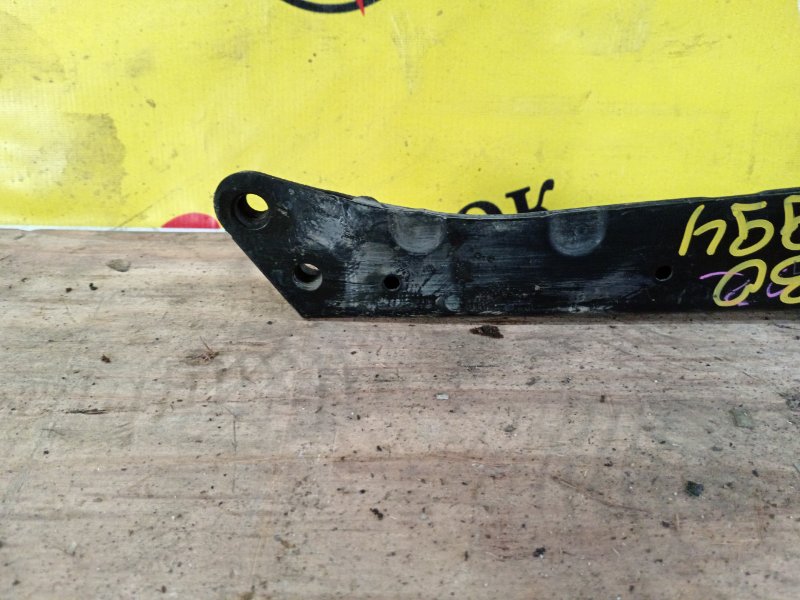 Балка продольная, 1000 рублей, Красноярск