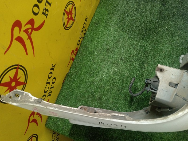 Бампер, 16000 рублей, Красноярск