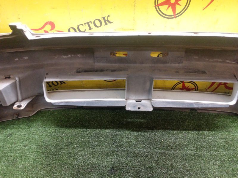 Бампер, 16000 рублей, Красноярск