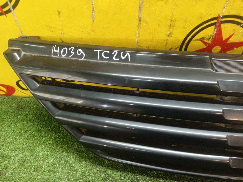 Решетка радиатора, 250 рублей, Красноярск