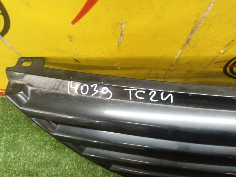 Решетка радиатора, 250 рублей, Красноярск