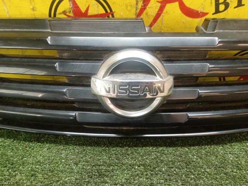 Решетка радиатора, 250 рублей, Красноярск