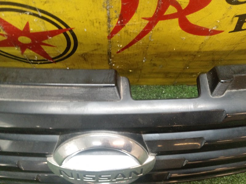 Решетка радиатора, 250 рублей, Красноярск