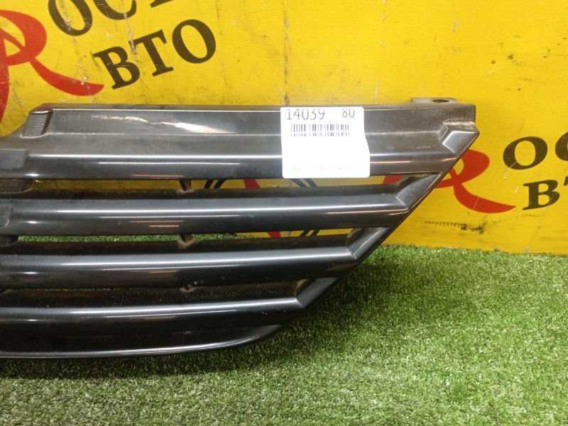 Решетка радиатора, 250 рублей, Красноярск