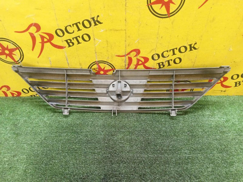 Решетка радиатора, 250 рублей, Красноярск