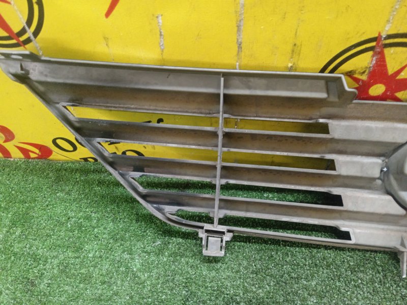 Решетка радиатора, 250 рублей, Красноярск