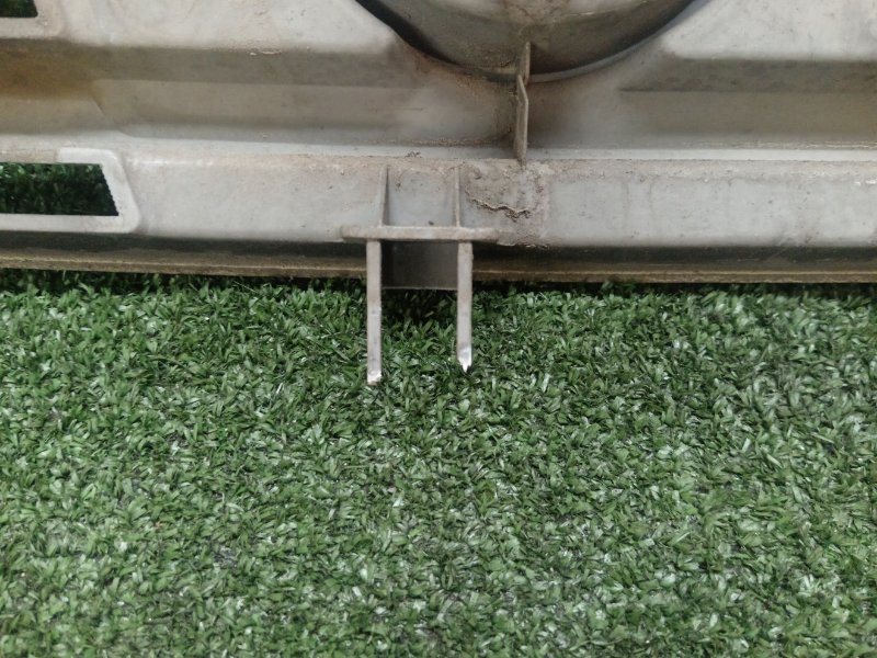 Решетка радиатора, 250 рублей, Красноярск