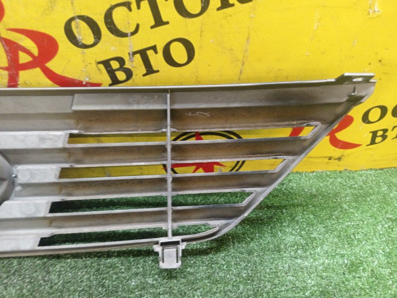 Решетка радиатора, 250 рублей, Красноярск