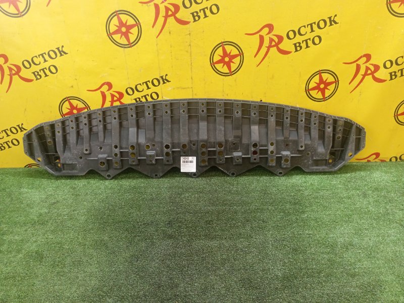 Защита бампера, 1500 рублей, Красноярск