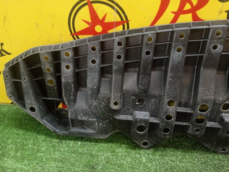 Защита бампера, 1500 рублей, Красноярск