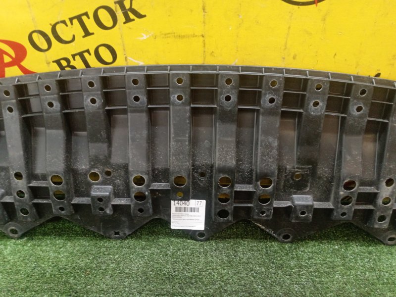 Защита бампера, 1500 рублей, Красноярск