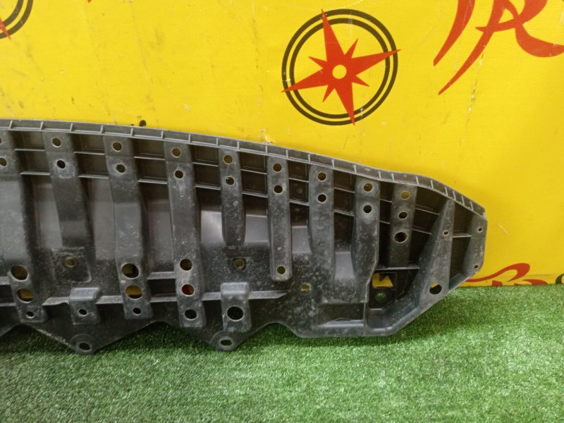 Защита бампера, 1500 рублей, Красноярск