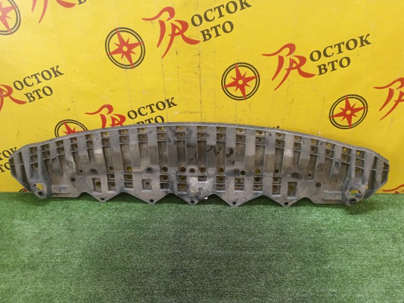 Защита бампера, 1500 рублей, Красноярск