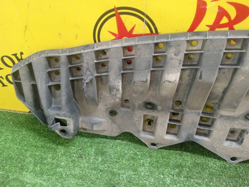 Защита бампера, 1500 рублей, Красноярск