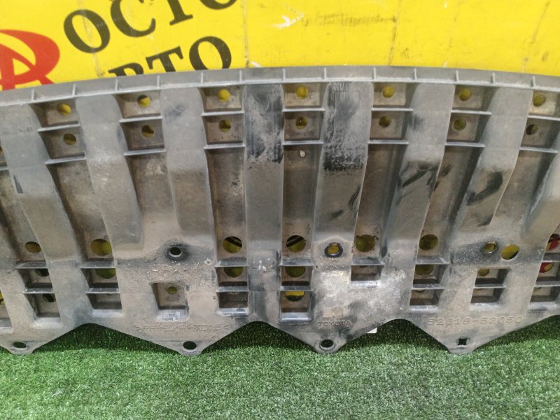 Защита бампера, 1500 рублей, Красноярск