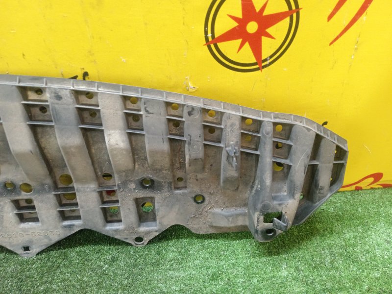 Защита бампера, 1500 рублей, Красноярск