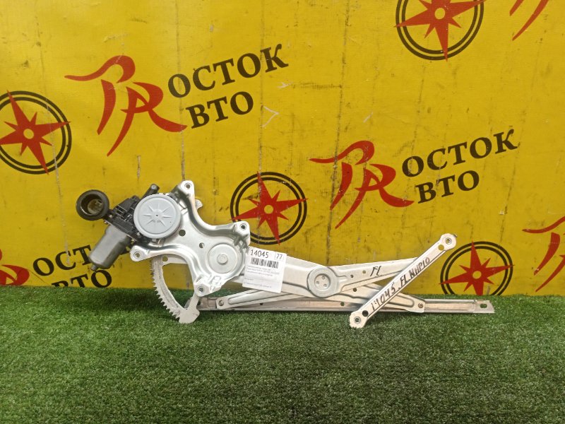 стеклоподъемник, 700 рублей, Красноярск