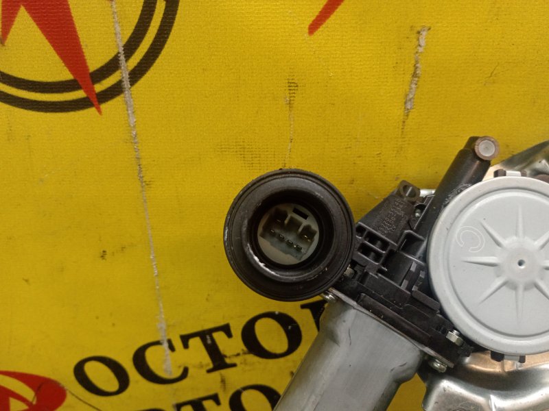 стеклоподъемник, 700 рублей, Красноярск