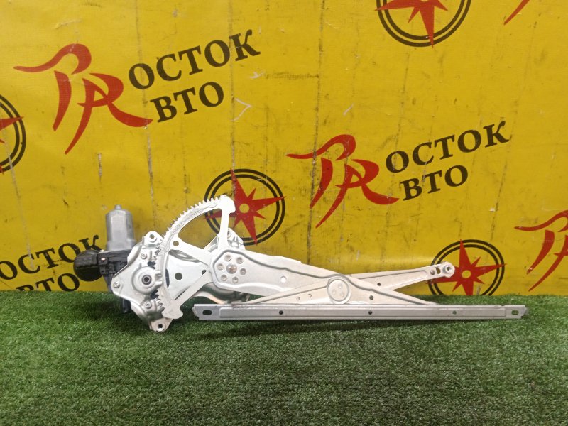 стеклоподъемник, 700 рублей, Красноярск