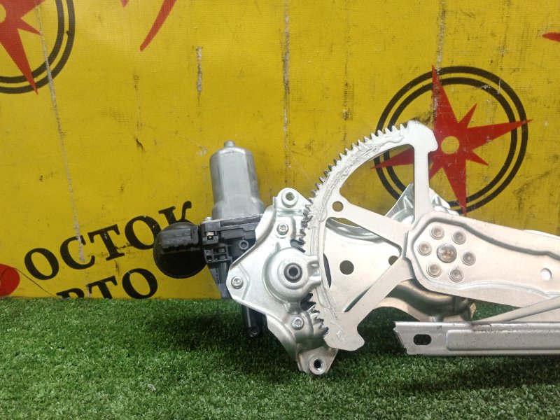 стеклоподъемник, 700 рублей, Красноярск