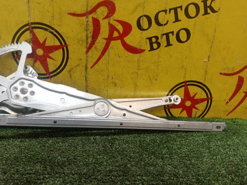 стеклоподъемник, 700 рублей, Красноярск