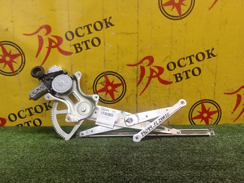 стеклоподъемник, 800 рублей, Красноярск