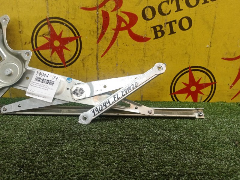 стеклоподъемник, 800 рублей, Красноярск