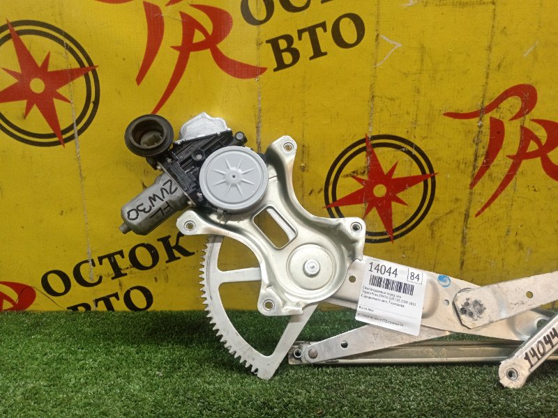 стеклоподъемник, 800 рублей, Красноярск